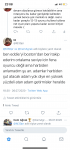 D6AB1322-5412-471B-957C-8E86A7FA63B6.png