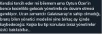 Adsız.jpg