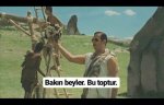 DXHTetAX0AEp3dh.jpg