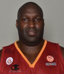 nathan-jawai.jpg
