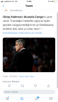 6FD43A8B-A7B9-4F0A-8DE3-3ABC9C48434A.png