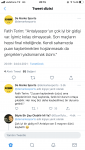C4AF8438-5E65-4F06-83E4-F0CF549DF3E7.png
