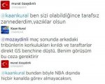 6EDB5A8D-10E7-4396-879B-8C13DA999620.jpeg