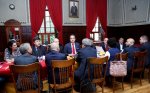 IMG_20210623_194333.jpg