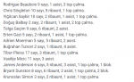 IMG_20210829_013155.png