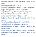 Screenshot_20210829-225640~2.png