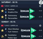 İdman tv.jpg
