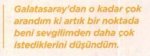 Ekran Alıntısı.JPG