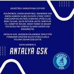 Antalya.jpg