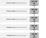 5 atış.jpg