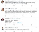 Vida.jpg