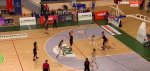 Airball.jpg