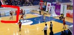 2.yarı.jpg