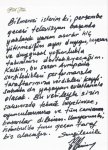 2625B668-DE2B-4DDC-AFE2-014D56F1E679.jpeg