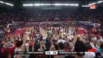 Karşıyaka2.jpg