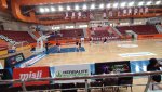 IMG_20220416_131616.jpg