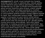 Eneaçıklama.jpg