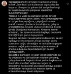 Eneaçıklama1.jpg