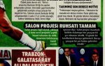 salon.jpg