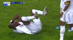 Rüdiger.jpg