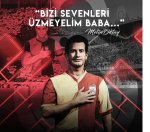 Efsanemiz.jpg