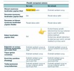 Fnp4I-uXgAEvlvP.jpg