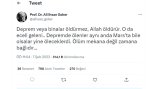 161119649-paylasim.jpg