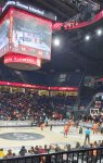 20230312_160207.jpg