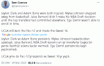 Ege.gif