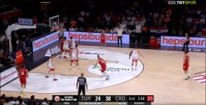 Basket.jpg