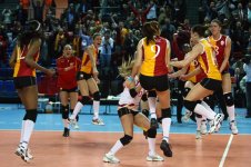 Galatasaray-Yamamay (2).jpeg