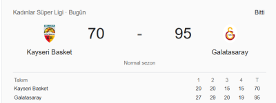 1767114098531.png 1767114098531.png