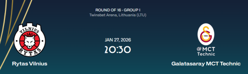 1769287238649.png 1769287238649.png