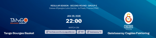 1769287309011.png 1769287309011.png