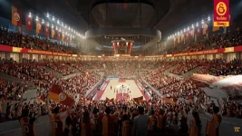 aslantepe basket stadı iç mimari.webp