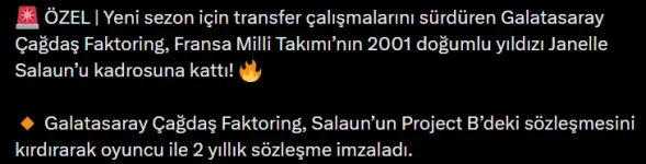 1779210807324.webp