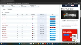 Screenshot (545).webp