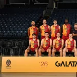 26-27 Galatasaray MCT Technic 🟨🟥#AslanGibiSavaş 🦁.webp 26-27 Galatasaray MCT Technic 🟨🟥#AslanGibiSavaş 🦁.webp