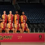 26-27 Galatasaray MCT Technic 🟨🟥#AslanGibiSavaş 🦁-1.webp 26-27 Galatasaray MCT Technic 🟨🟥#AslanGibiSavaş 🦁-1.webp