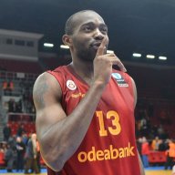 Uğur Özcan