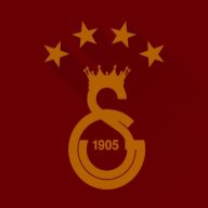 Arda Uyanık