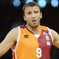 Çağatay Aslantuğ