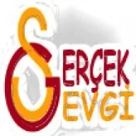 Orkun K.