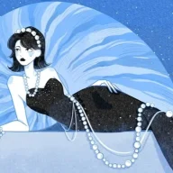 Galatea