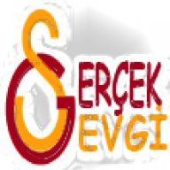 Aras Kafkaslı