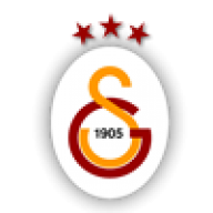 Ozan Y?ld?z