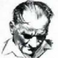 Sabri Güler