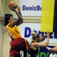 Sercan Düşmez