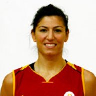 Hakan Duman