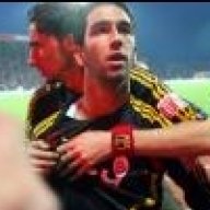 Ecem Demir